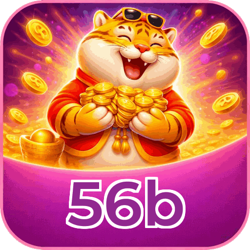 Tabela RTP verificado dos top 15 jogos mais populares 56b - Gates of Olympus, Fortune Tiger, Aviator