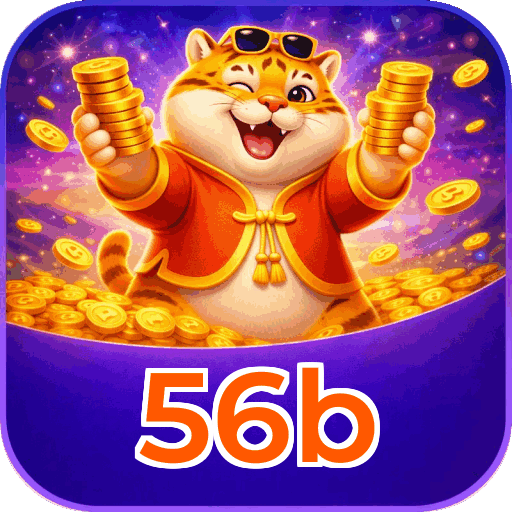 Loterias online disponíveis na 56b