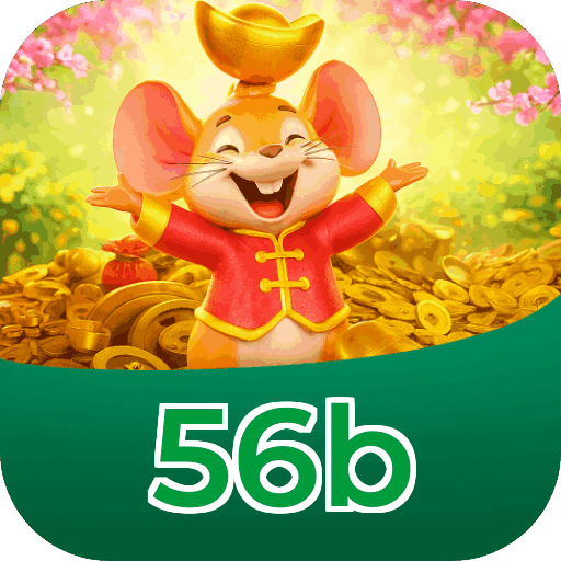 56b APP mobile iOS Android - 187 mil downloads São Paulo Rio BH