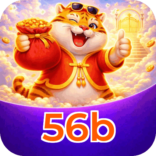 Requisitos do APK da 56b para Android