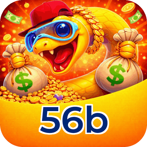 Grandes vencedores 56b de São Paulo, Rio de Janeiro, Belo Horizonte - Saques PIX confirmados