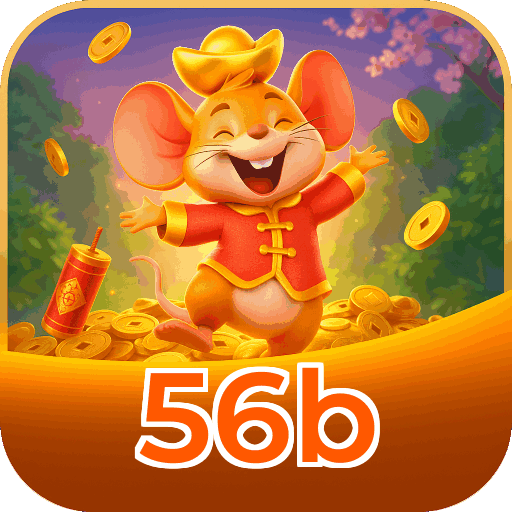 56b PIX instantâneo Brasil - Depósito e saque em minutos 24/7