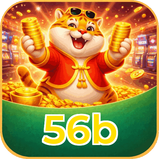 56b suporte 24/7 português Brasil - 47 atendentes brasileiros chat ao vivo