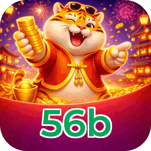 Vantagens exclusivas 56b para jogadores brasileiros - São Paulo, Rio, BH