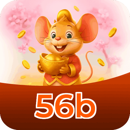 Catálogo 56b 2.547 jogos - Pragmatic Play, Evolution, NetEnt